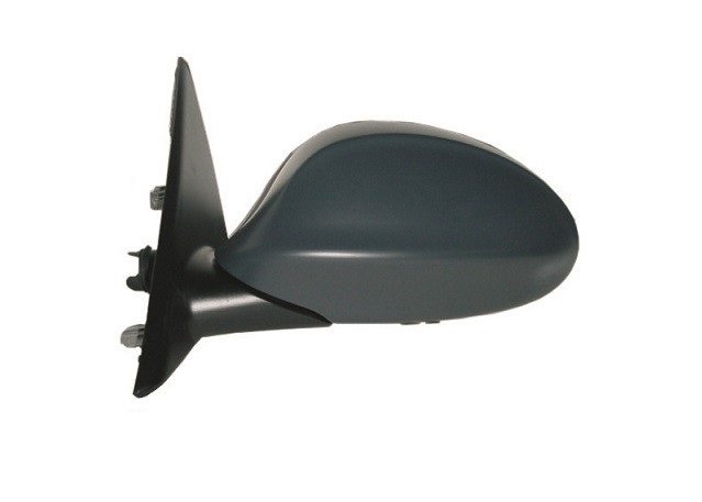 Potência esquerda, aquecida, preparada grande angular BMW SERIE 3  pour BMW SERIE 3 Potência esquerda, aquecida, preparada grande angular BMW SERIE 3  pour BMW SERIE 3