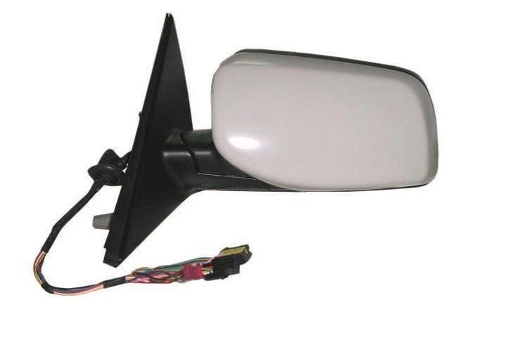 Potência do espelho esquerdo, aquecido, preparado grande angular BMW SERIE 5  pour BMW SERIE 5 Potência do espelho esquerdo, aquecido, preparado grande angular BMW SERIE 5  pour BMW SERIE 5