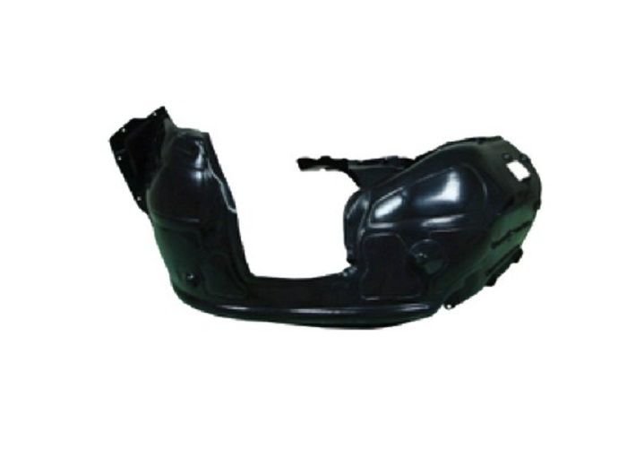 Guarda-lamas dianteiro direito BMW SERIE 5  pour BMW SERIE 5 Guarda-lamas dianteiro direito BMW SERIE 5  pour BMW SERIE 5