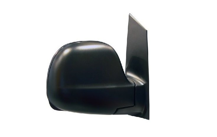 Acessar a peça Espelho direito elétrico, aquecido, dobrável [grande angular] [vito]