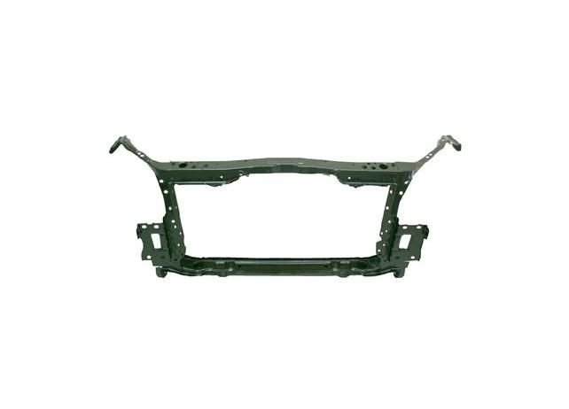 Acessar a peça Frente interno 2.0 diesel