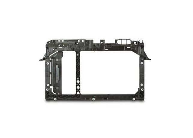 Frente interno gasolina/1.4 diesel