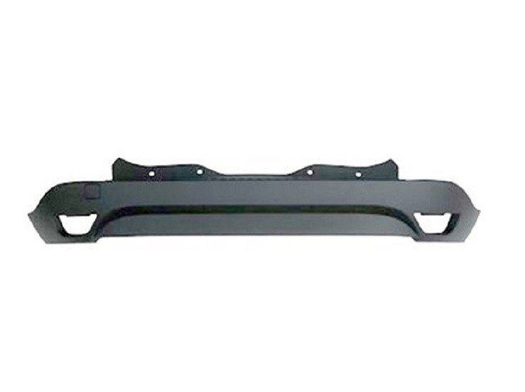 Pára-choques traseiro central preparado RENAULT SCENIC  pour RENAULT SCENIC  Pára-choques traseiro central preparado RENAULT SCENIC  pour RENAULT SCENIC
