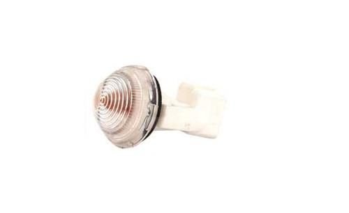 Abajur lateral branco FIAT MULTIPLA  pour FIAT MULTIPLA Abajur lateral branco FIAT MULTIPLA  pour FIAT MULTIPLA