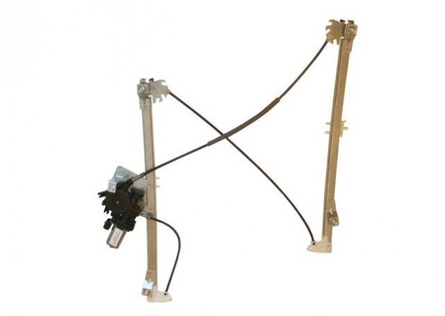 Acessar a peça Elevador vidro frente direito eletrico com motor não confort 4 portas 2 pins Acessar a peça Elevador vidro frente direito eletrico com motor não confort 4 portas 2 pins