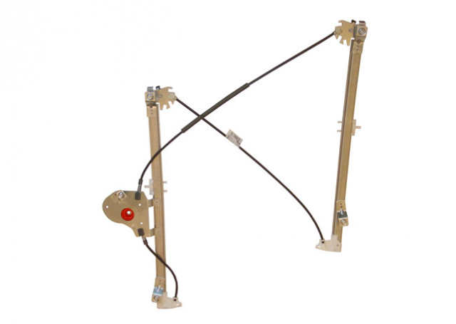 Acessar a peça Elevador vidro traseiro direito eletrico com motor não confort 4 portas 2 pins Acessar a peça Elevador vidro traseiro direito eletrico com motor não confort 4 portas 2 pins