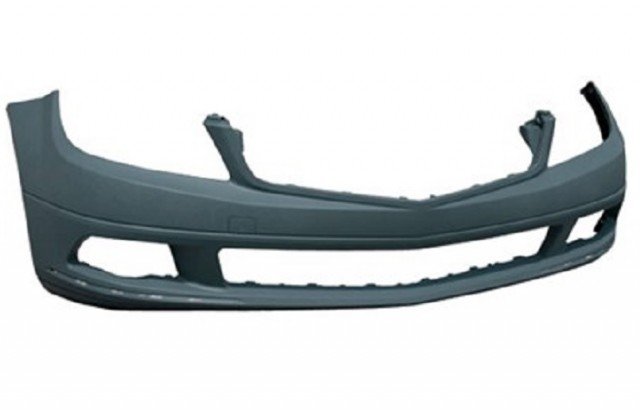 Acessar a peça Para choques frente sem buracos lavafarol sem buracos sensores elegance Acessar a peça Para choques frente sem buracos lavafarol sem buracos sensores elegance