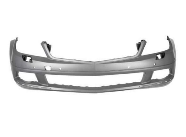 Acessar a peça Para choques  frontal preparado com buracos lavafarol com buracos sensores elegance/avantgarde Acessar a peça Para choques  frontal preparado com buracos lavafarol com buracos sensores elegance/avantgarde