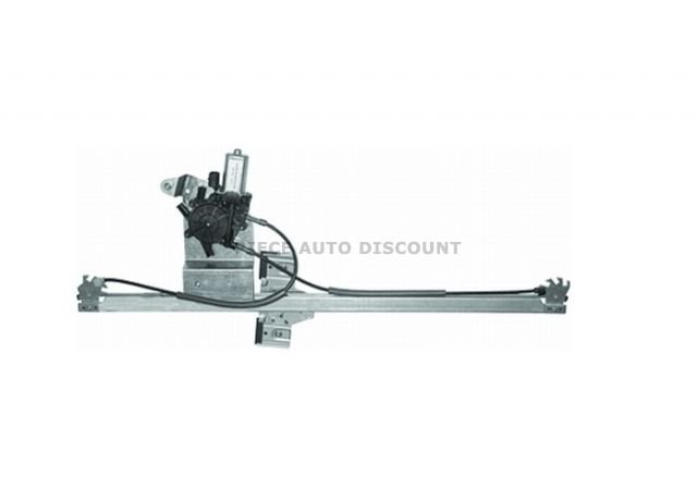Acessar a peça Elevador vidro frontal esquerdo eletrico com motor não confort 2 portas 2 pins Acessar a peça Elevador vidro frontal esquerdo eletrico com motor não confort 2 portas 2 pins
