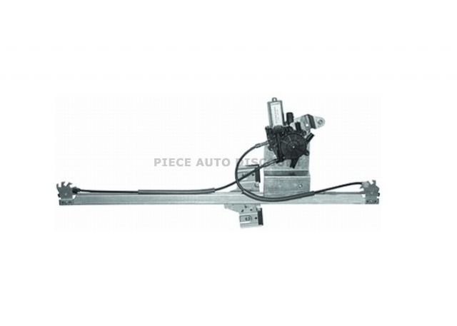 Acessar a peça Elevador vidro frontal direito eletrico com motor não confort 2 portas 2 pins Acessar a peça Elevador vidro frontal direito eletrico com motor não confort 2 portas 2 pins
