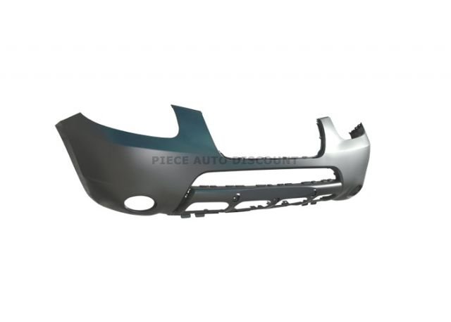 Acessar a peça Para choques frente preto com buracos nevoeiro Acessar a peça Para choques frente preto com buracos nevoeiro