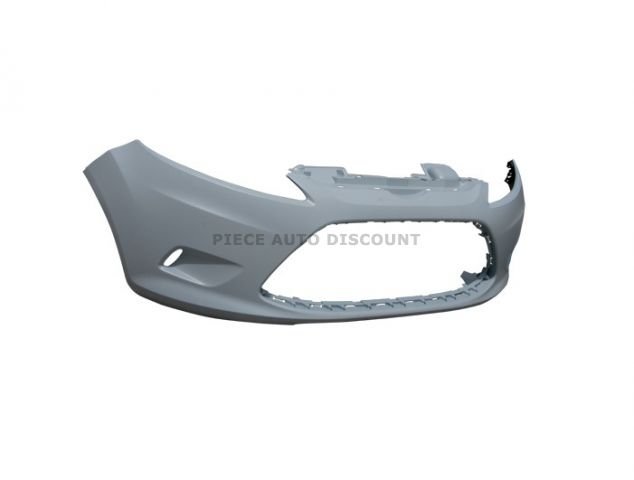 Acessar a peça Para choques frente preparado sem buracos nevoeiro Acessar a peça Para choques frente preparado sem buracos nevoeiro