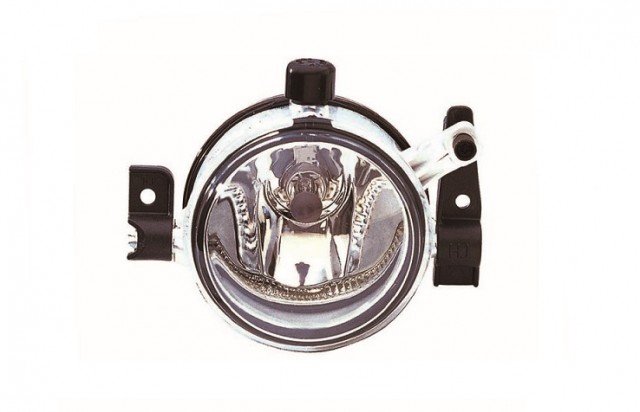 Acessar a peça Farol nevoeiro direito h8 ->09