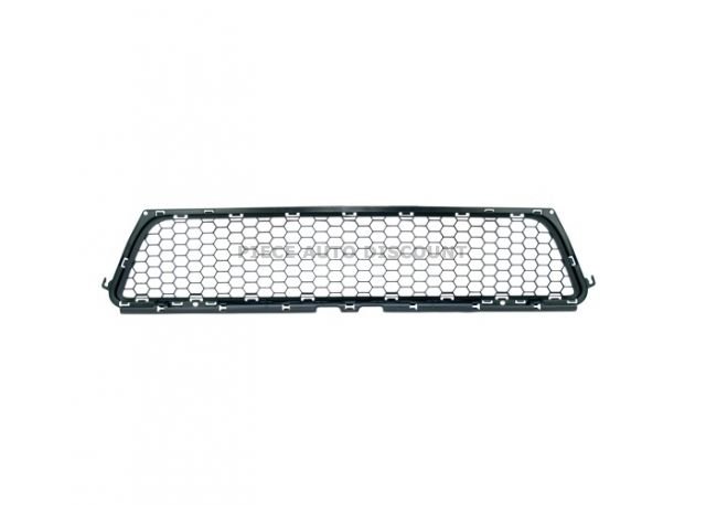 Acessar a peça Grelha central para choques frente preta & sandero stepway2009-> Acessar a peça Grelha central para choques frente preta & sandero stepway2009->