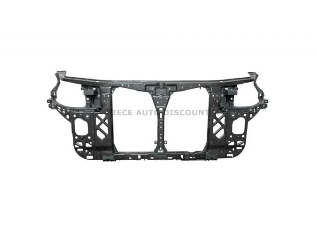 Acessar a peça Frente interno Acessar a peça Frente interno