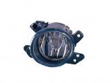 Farol Nevoeiro MERCEDES Clase-glk Farol Nevoeiro MERCEDES Clase-glk
