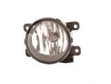 Farol Nevoeiro FIAT Doblo
