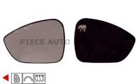 Vidro espelho retrovisor CITROEN Ds4 Vidro espelho retrovisor CITROEN Ds4