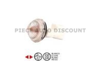Piscas laterais FIAT Seicento
