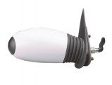 Espelho retrovisor exterior FIAT Seicento