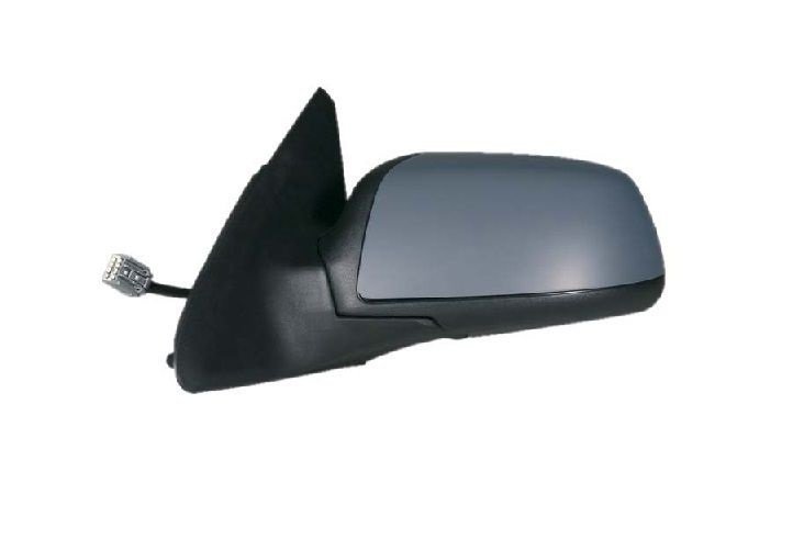 Acessar a peça Espelho esquerdo eletrico, asferico, termico, primario, guarda lamatible