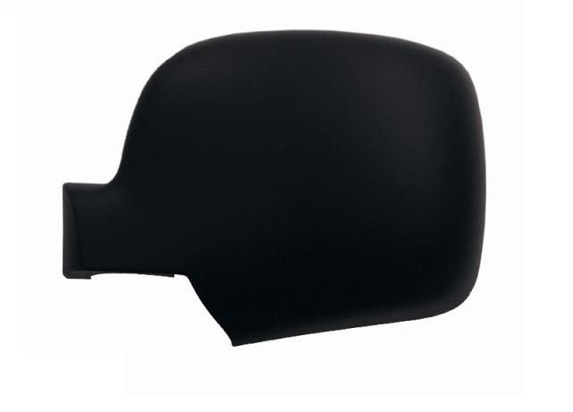 Capa espelho retrovisor esquerdo