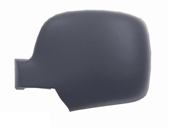 Capa espelho retrovisor esquerdo primario