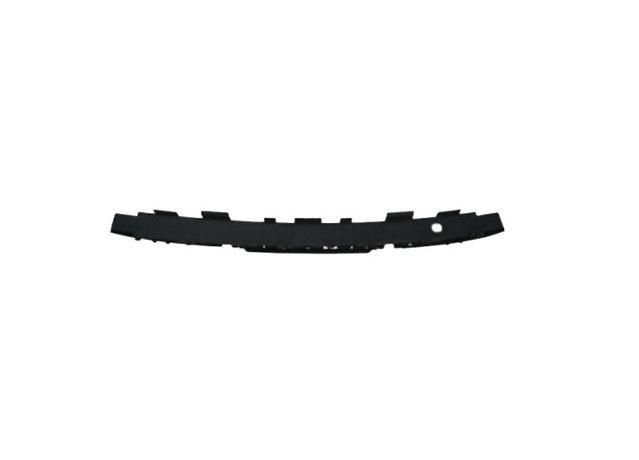 Suporte central para choques frente