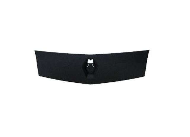 Frente superior exterior pretoplastico