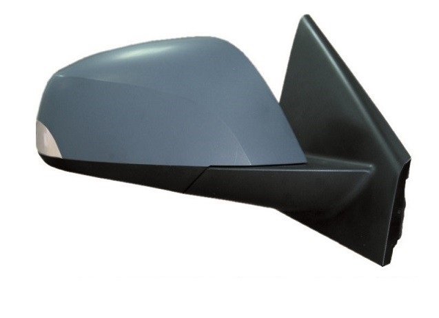 Espelho direito elétrico, aquecido, rebatível + piloto RENAULT LAGUNA  pour RENAULT LAGUNA  Espelho direito elétrico, aquecido, rebatível + piloto RENAULT LAGUNA  pour RENAULT LAGUNA