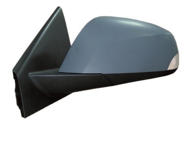 Esquerda elétrica, aquecida, espelho dobrável, memória preparada + sonda + luz grande angular RENAULT LAGUNA  pour RENAULT LAGUNA  Esquerda elétrica, aquecida, espelho dobrável, memória preparada + sonda + luz grande angular RENAULT LAGUNA  pour RENAULT LAGUNA