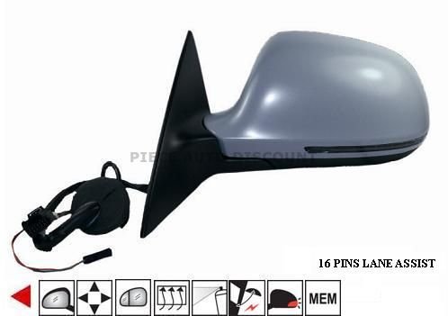 Acessar a peça Esp. esq. eletr,asf,term,impr,g.lamatible,pisca,memoria,detector ang. morto,16pins