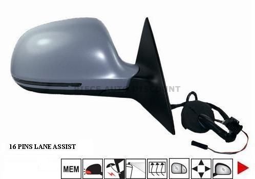 Acessar a peça Esp. dir. eletr,asf,term,impr,g.lamatible,pisca,memoria,detector ang. morto,16pins