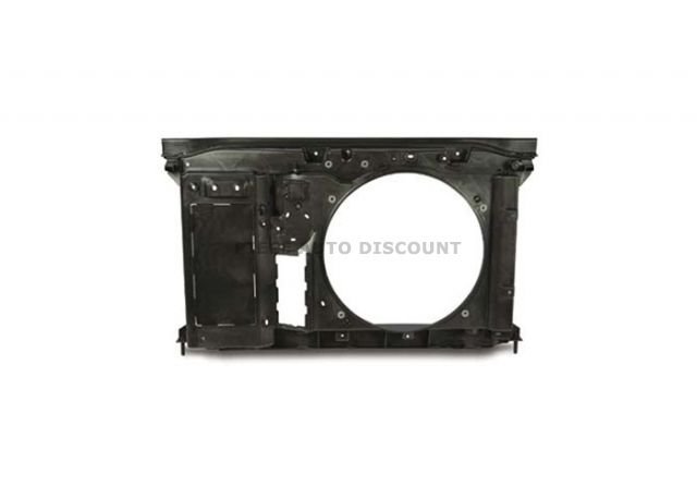 Acessar a peça Frente interno gasoleo 1.6 109cv dv6ted4