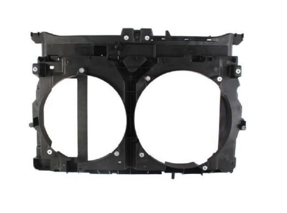 Acessar a peça Frente interno