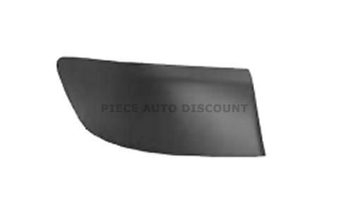 Acessar a peça Friso esquerda para choques traseiro primario familiar Acessar a peça Friso esquerda para choques traseiro primario familiar