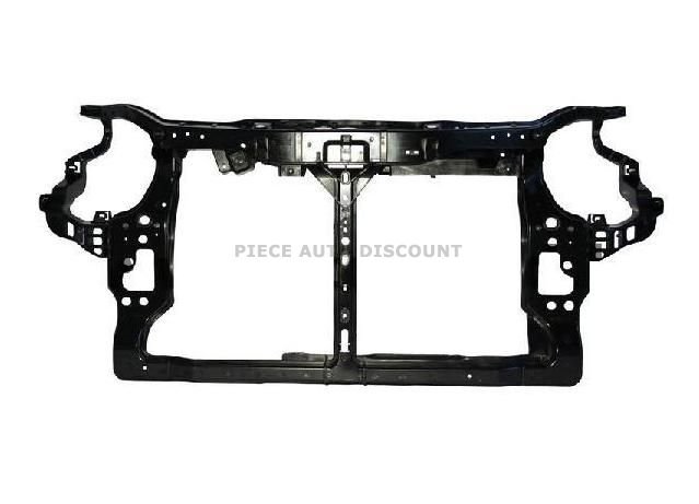 Acessar a peça Frente interno Acessar a peça Frente interno