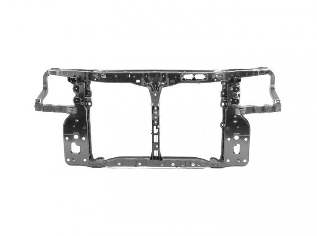 Acessar a peça Frente interno Acessar a peça Frente interno