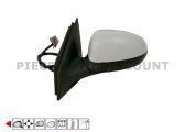 Espelho retrovisor exterior FIAT Croma Espelho retrovisor exterior FIAT Croma