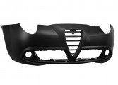 Para choques frente ALFA-ROMEO Mito