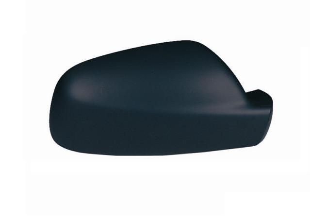 Capa espelho retrovisor direito preparado