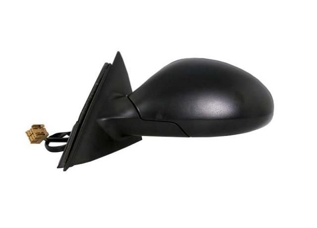 Acessar a peça Espelho esquerdo eletrico, asferico, termico