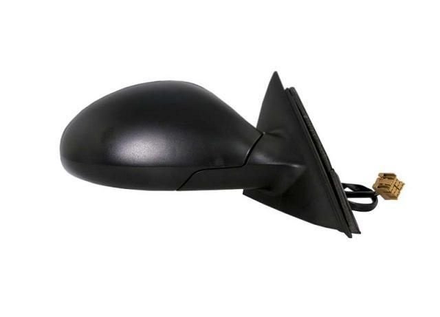 Acessar a peça Espelho direito eletrico, convexo, termico