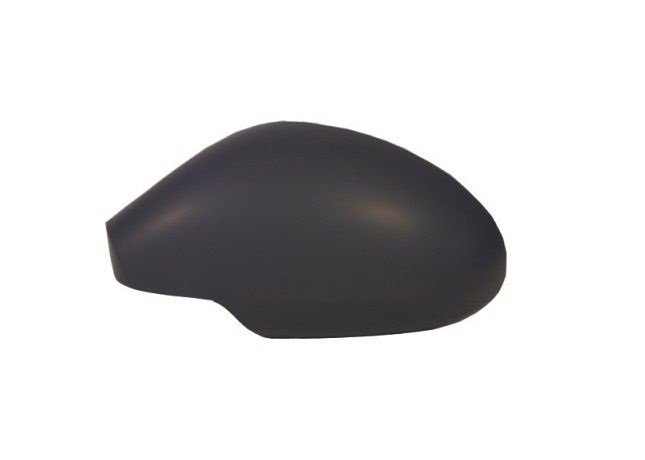 Acessar a peça Capa espelho retrovisor esquerdo