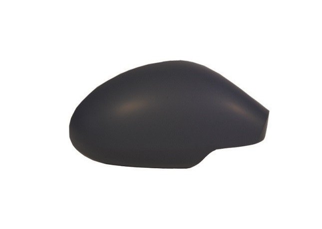 Acessar a peça Capa espelho retrovisor direito