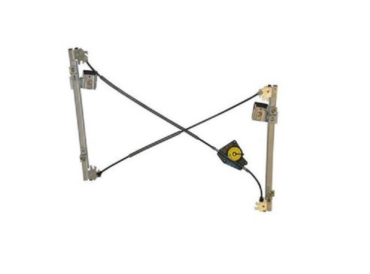 Mecanismo de vidro elétrico porta esquerda 3ptas SEAT IBIZA  pour SEAT IBIZA Mecanismo de vidro elétrico porta esquerda 3ptas SEAT IBIZA  pour SEAT IBIZA