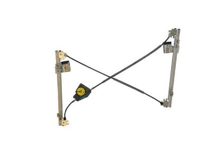 Mecanismo de janela elétrica porta direita 3ptas SEAT IBIZA  pour SEAT IBIZA Mecanismo de janela elétrica porta direita 3ptas SEAT IBIZA  pour SEAT IBIZA
