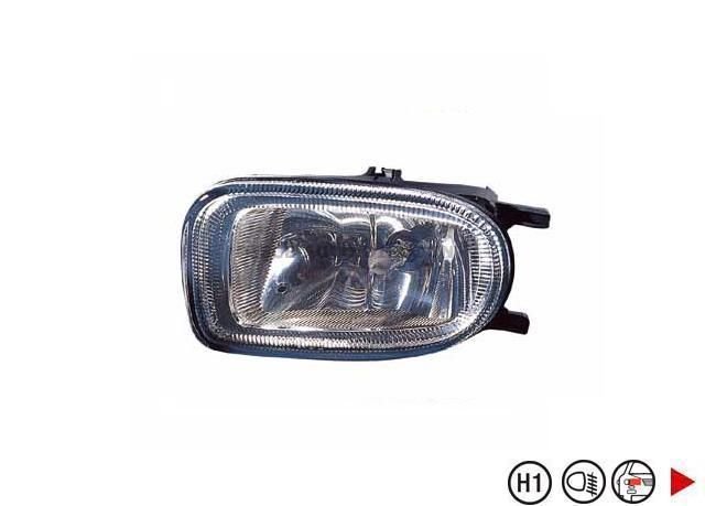 Acessar a peça Farol nevoeiro direito h1 00-> Acessar a peça Farol nevoeiro direito h1 00->
