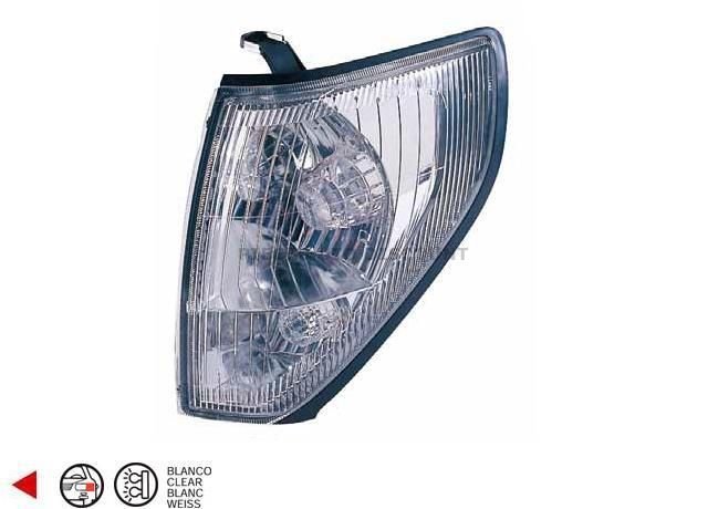 Acessar a peça Pisca frente esquerdo brancopy21w+w5w 2001-> Acessar a peça Pisca frente esquerdo brancopy21w+w5w 2001->