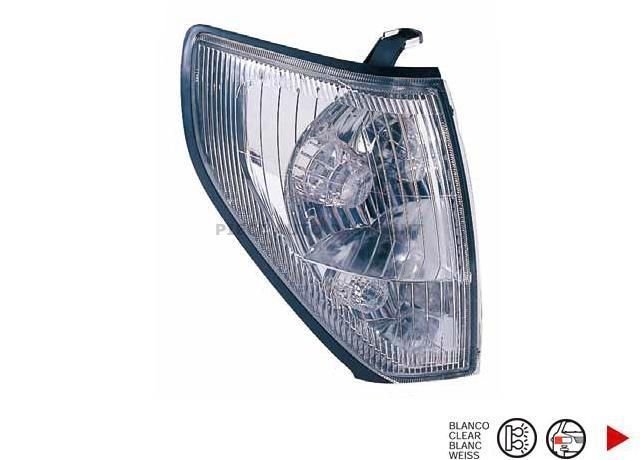Acessar a peça Pisca frente direito brancopy21w+w5w 2001-> Acessar a peça Pisca frente direito brancopy21w+w5w 2001->